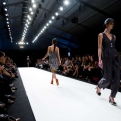 Catwalk to Riches or Runway to Ruin?